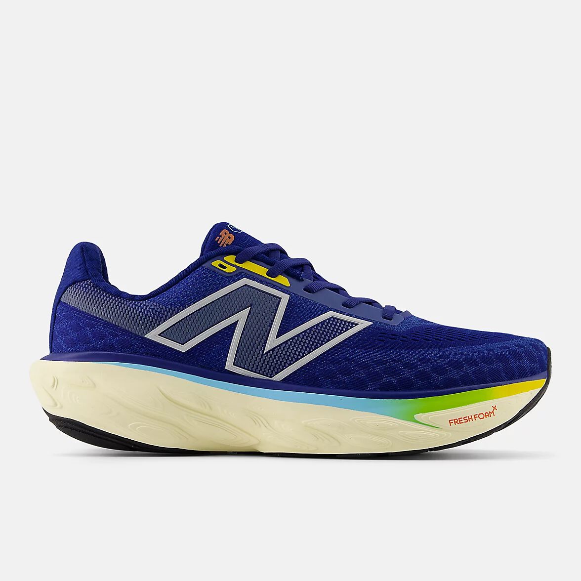 Chaussures et Vetements Site Officiel New Balance